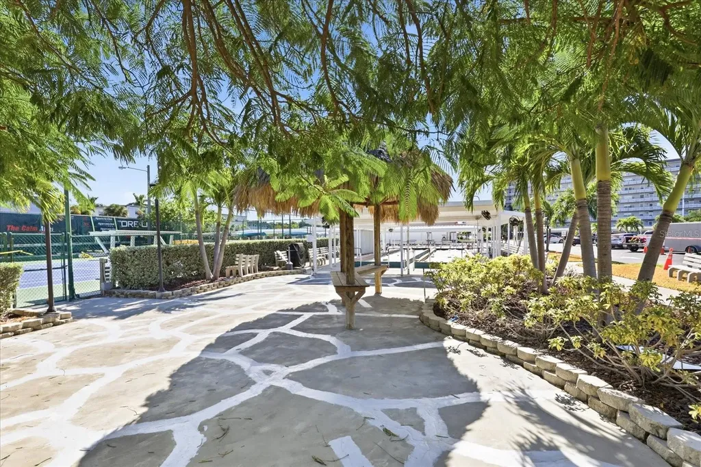 6060 Shore Boulevard S Gulfport FL 33707