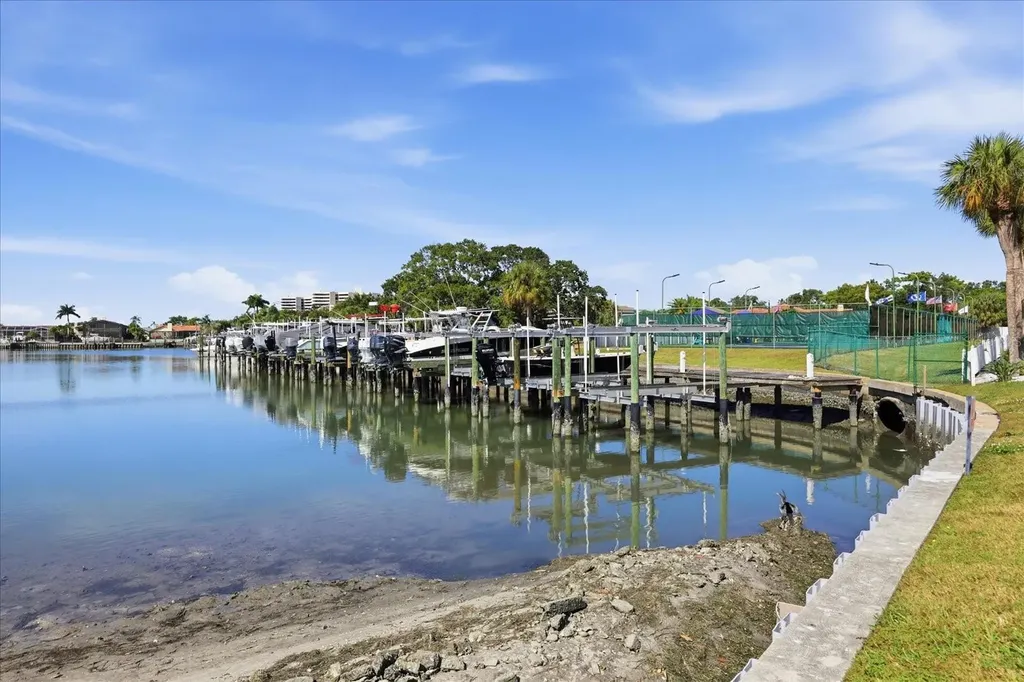 6060 Shore Boulevard S Gulfport FL 33707