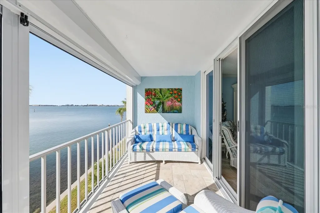 6060 Shore Boulevard S Gulfport FL 33707