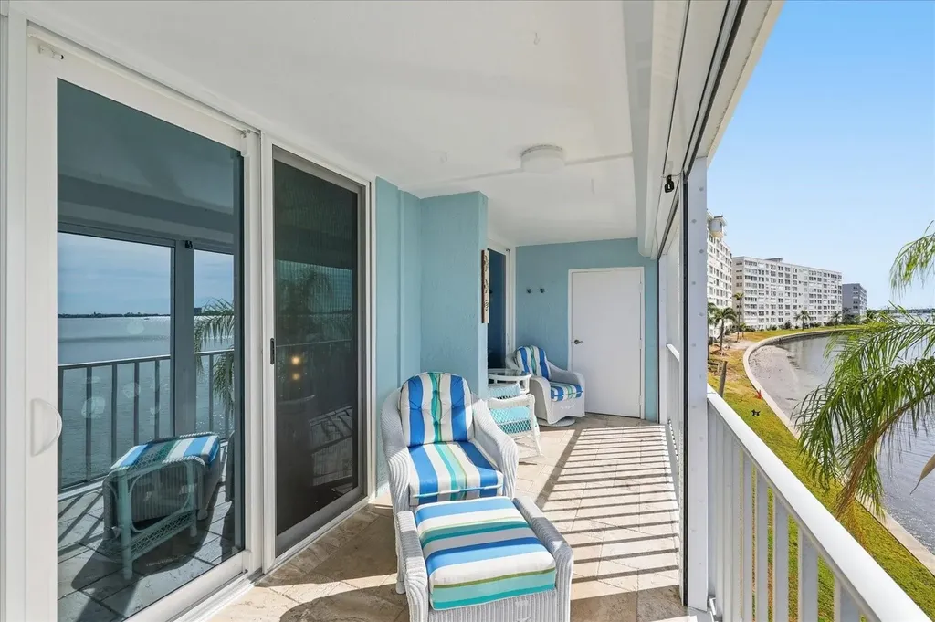 6060 Shore Boulevard S Gulfport FL 33707