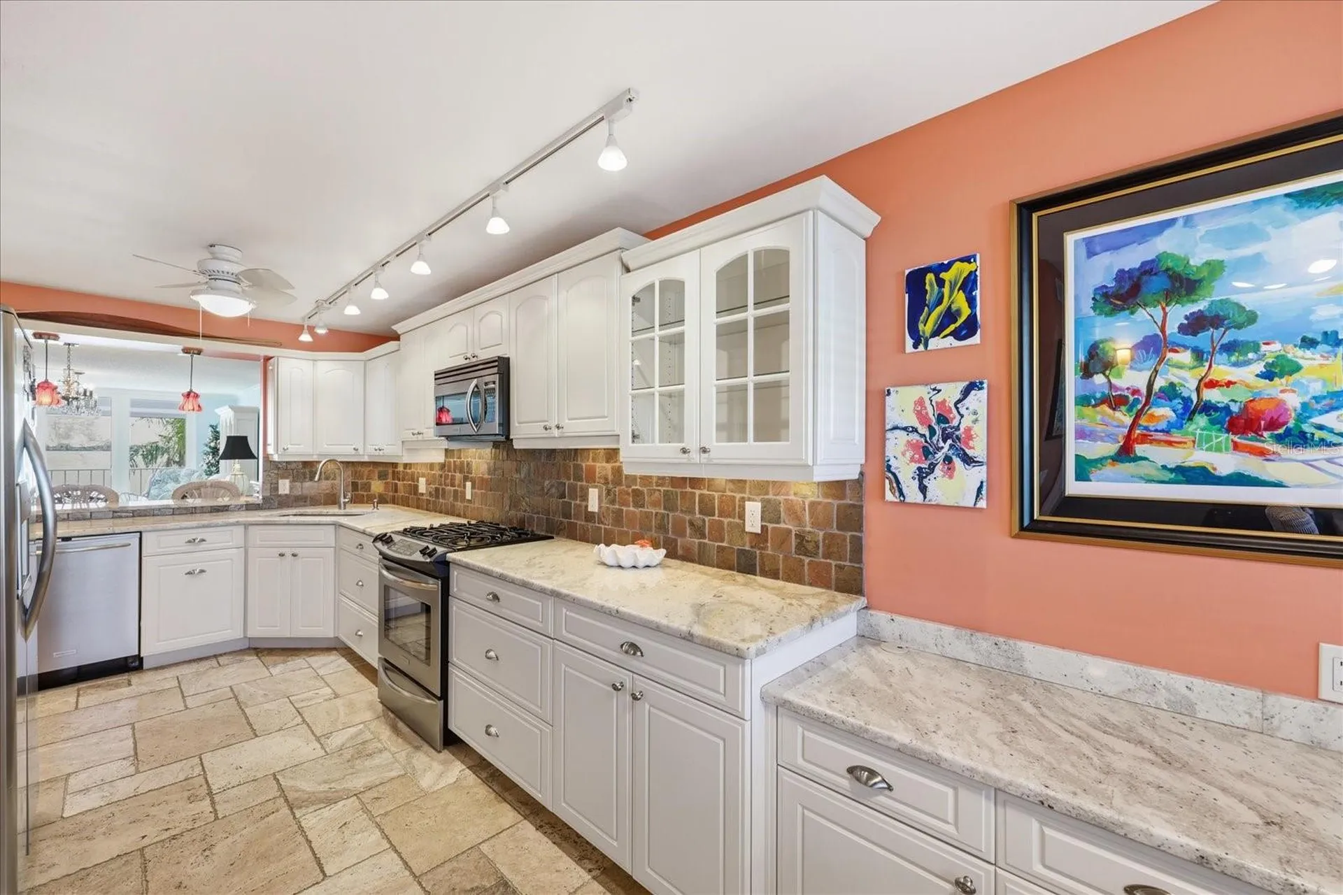 6060 Shore Boulevard S Gulfport FL 33707