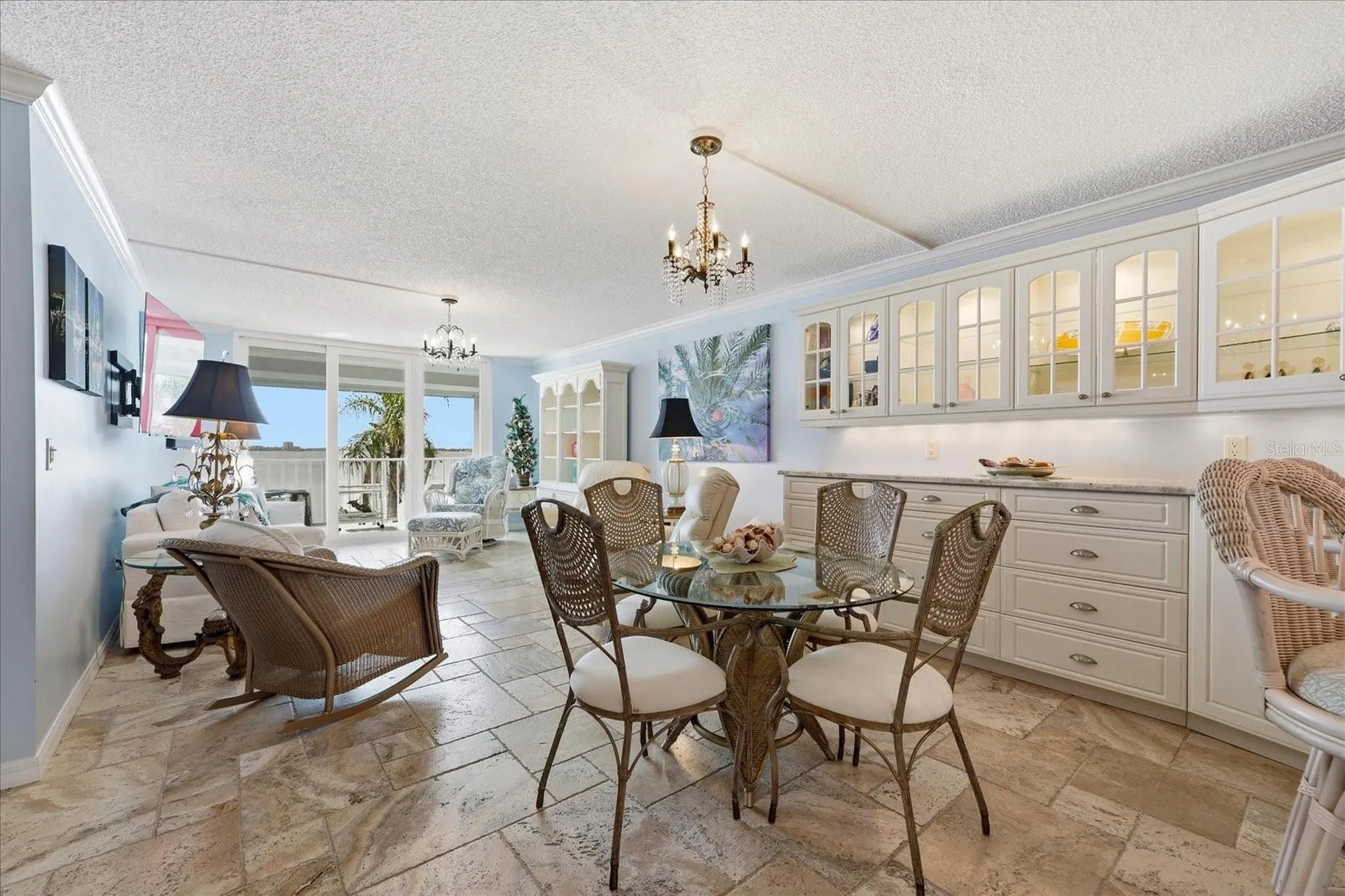 6060 Shore Boulevard S Gulfport FL 33707