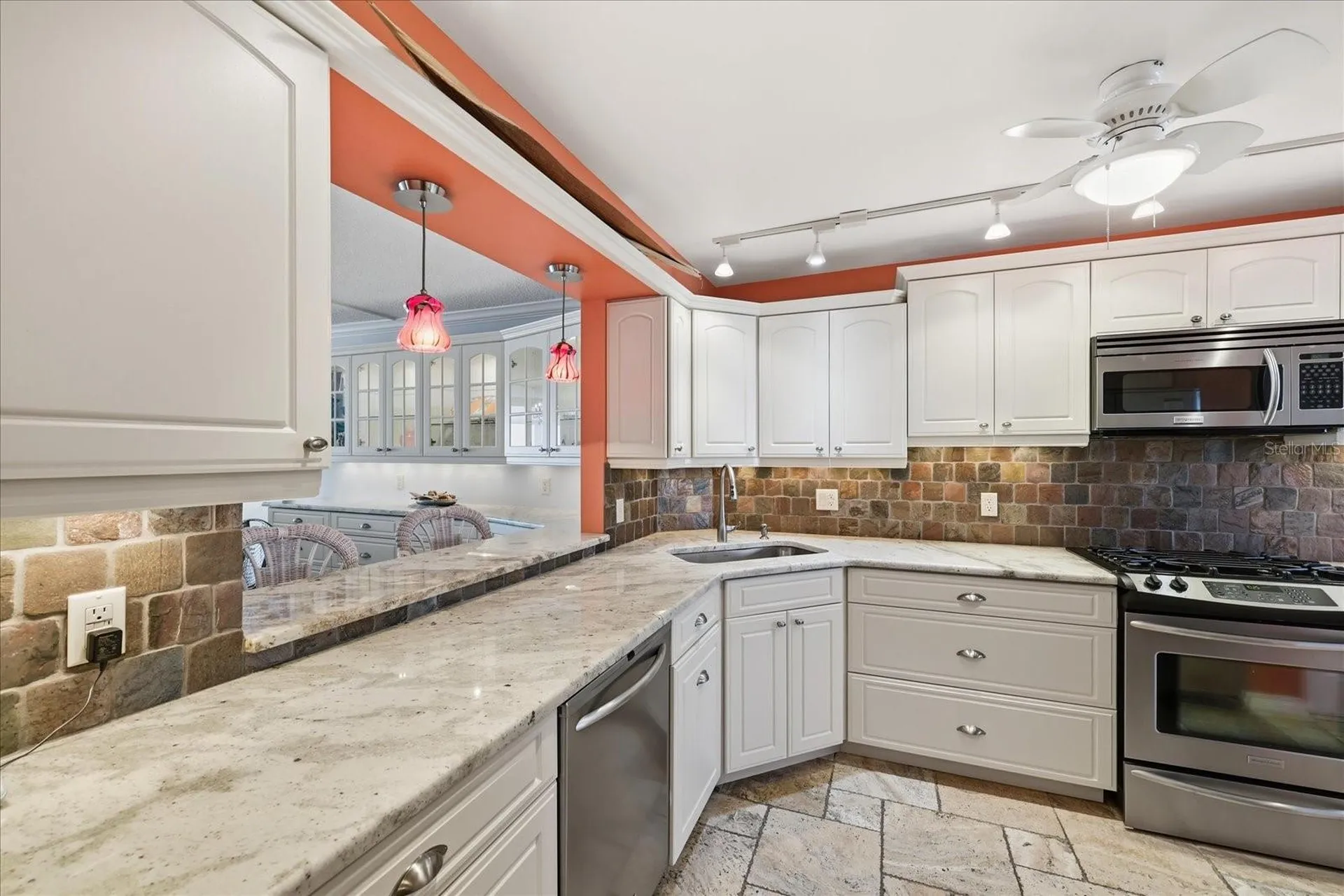 6060 Shore Boulevard S Gulfport FL 33707