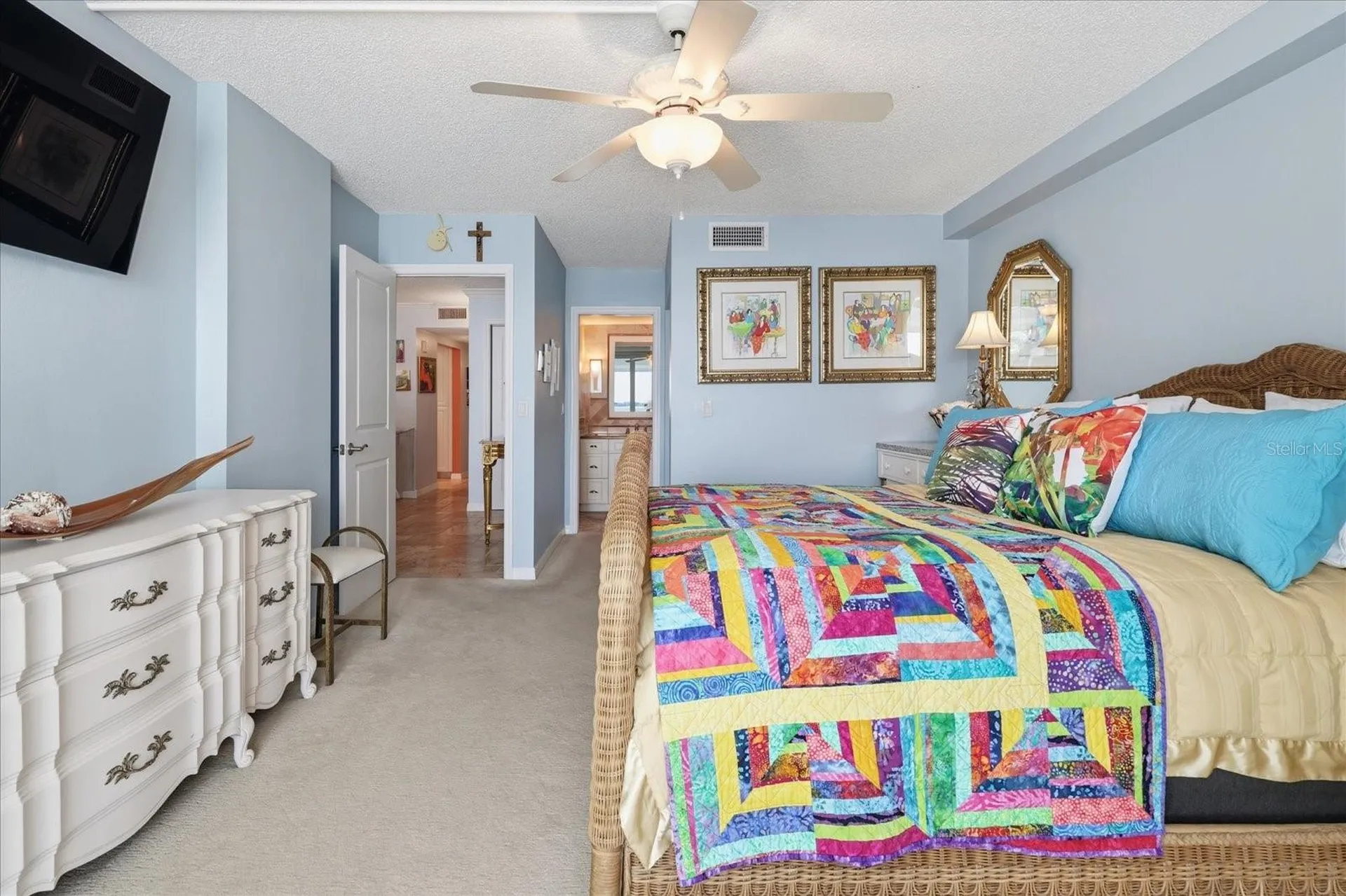 6060 Shore Boulevard S Gulfport FL 33707