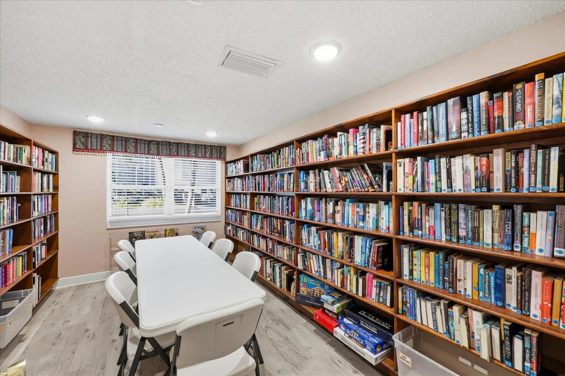 6060 Shore Boulevard S Gulfport FL 33707