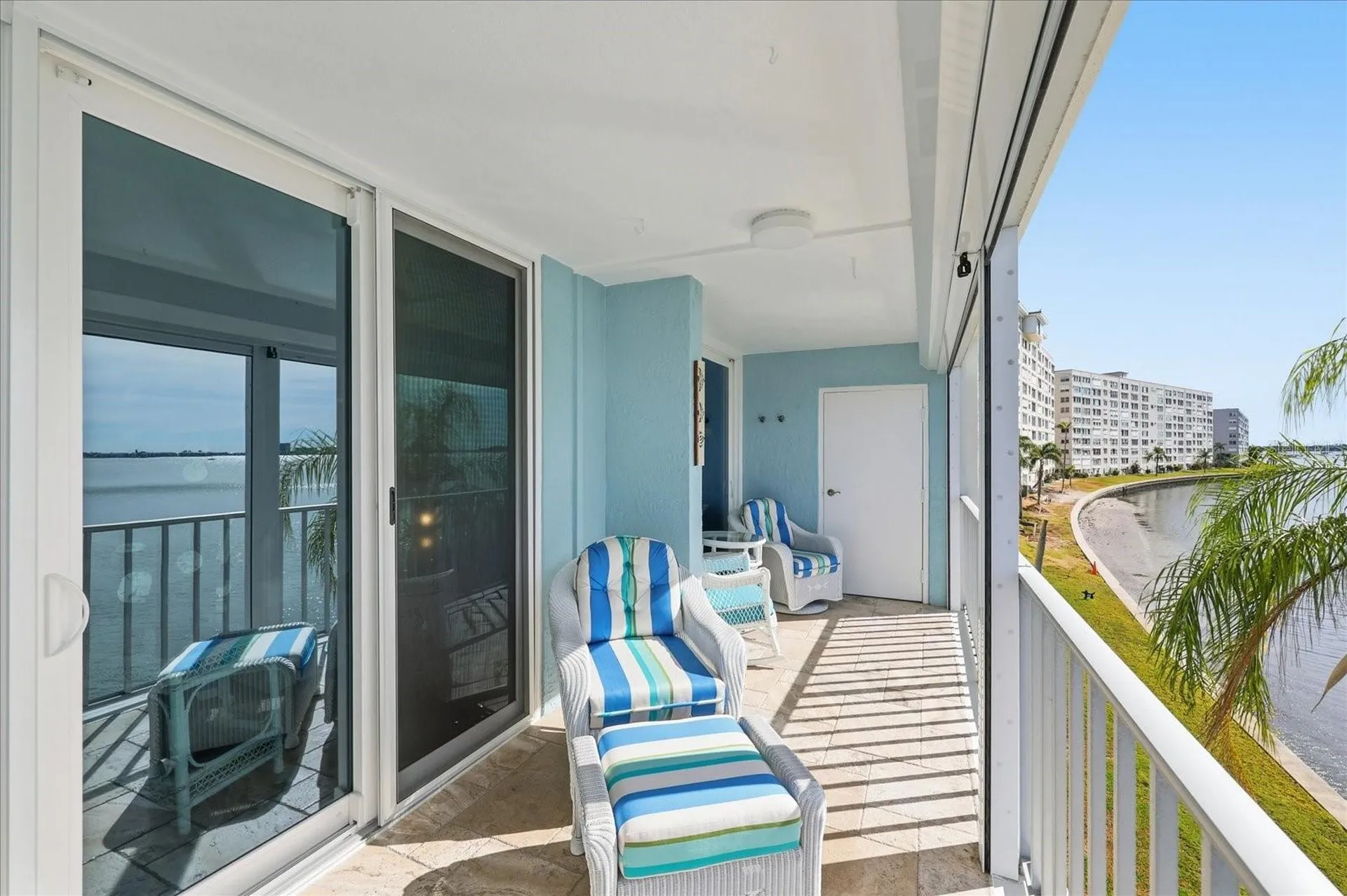6060 Shore Boulevard S Gulfport FL 33707
