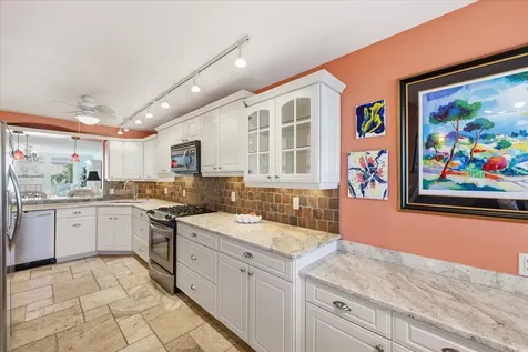 6060 Shore Boulevard S Gulfport FL 33707