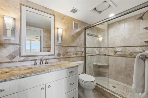 6060 Shore Boulevard S Gulfport FL 33707