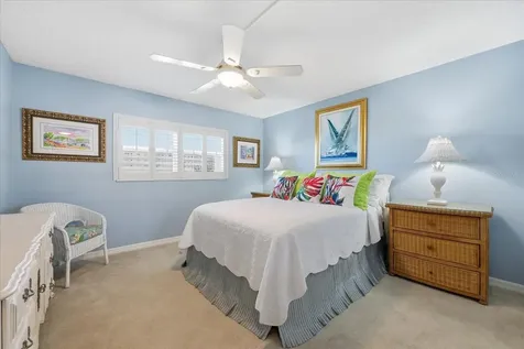 6060 Shore Boulevard S Gulfport FL 33707