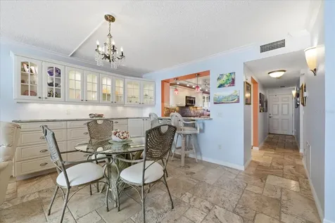 6060 Shore Boulevard S Gulfport FL 33707