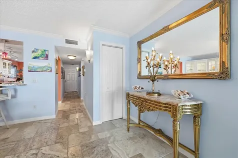 6060 Shore Boulevard S Gulfport FL 33707