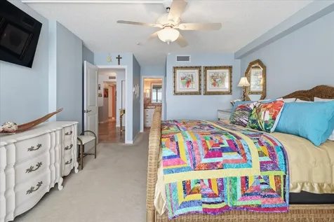 6060 Shore Boulevard S Gulfport FL 33707