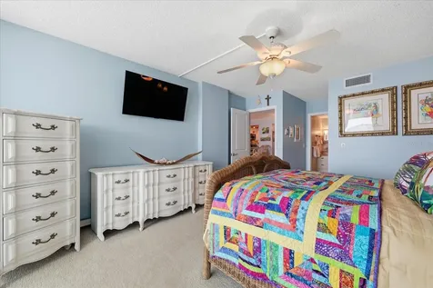 6060 Shore Boulevard S Gulfport FL 33707