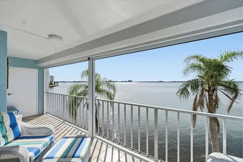 6060 Shore Boulevard S Gulfport FL 33707