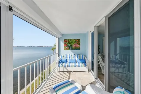 6060 Shore Boulevard S Gulfport FL 33707