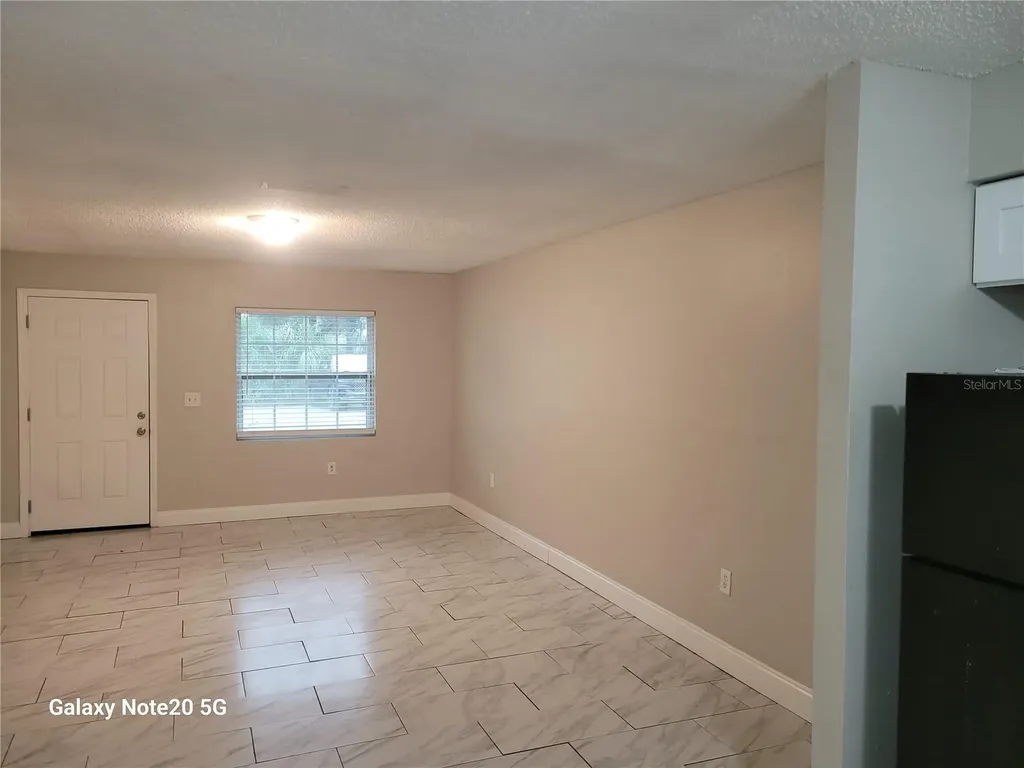 1015 Beecher Street Leesburg FL 34748