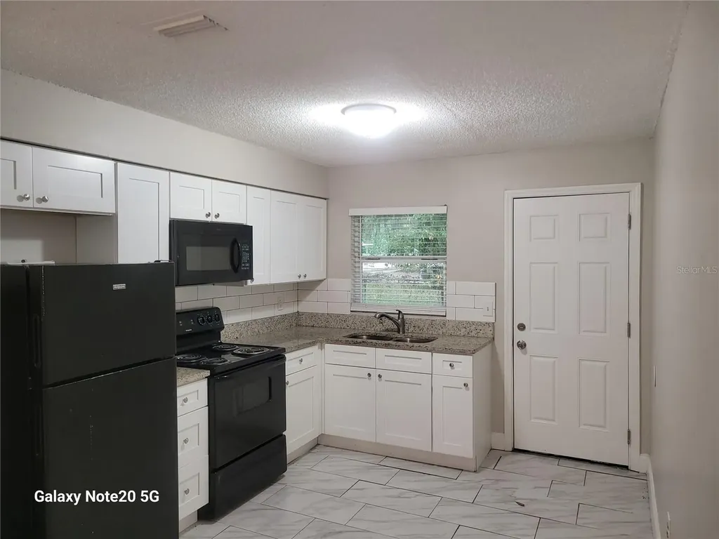 1015 Beecher Street Leesburg FL 34748