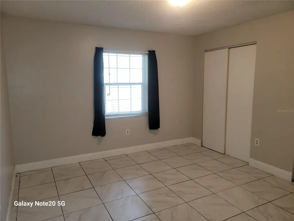 1015 Beecher Street Leesburg FL 34748