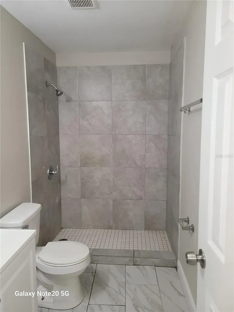 1015 Beecher Street Leesburg FL 34748