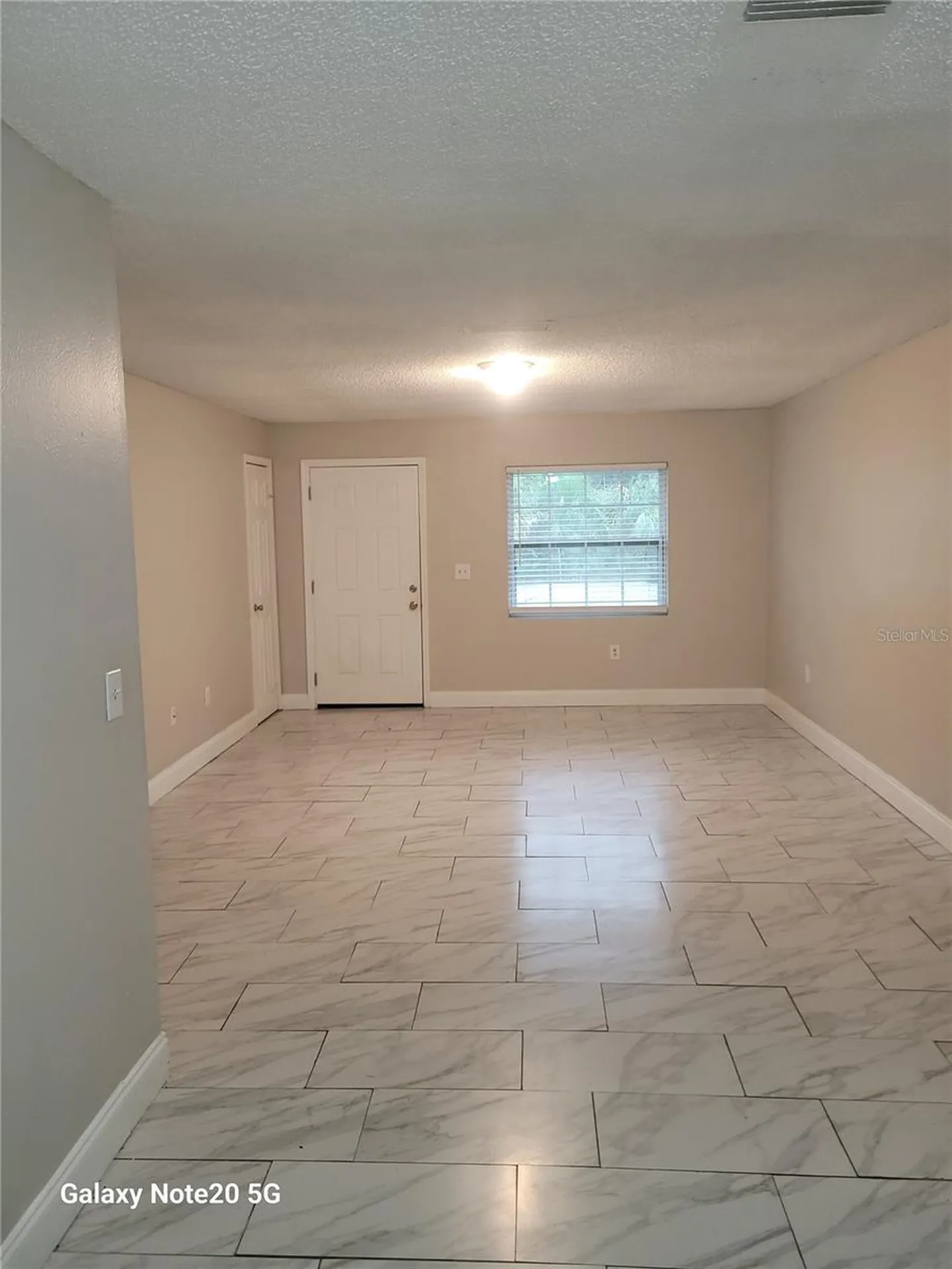 1015 Beecher Street Leesburg FL 34748