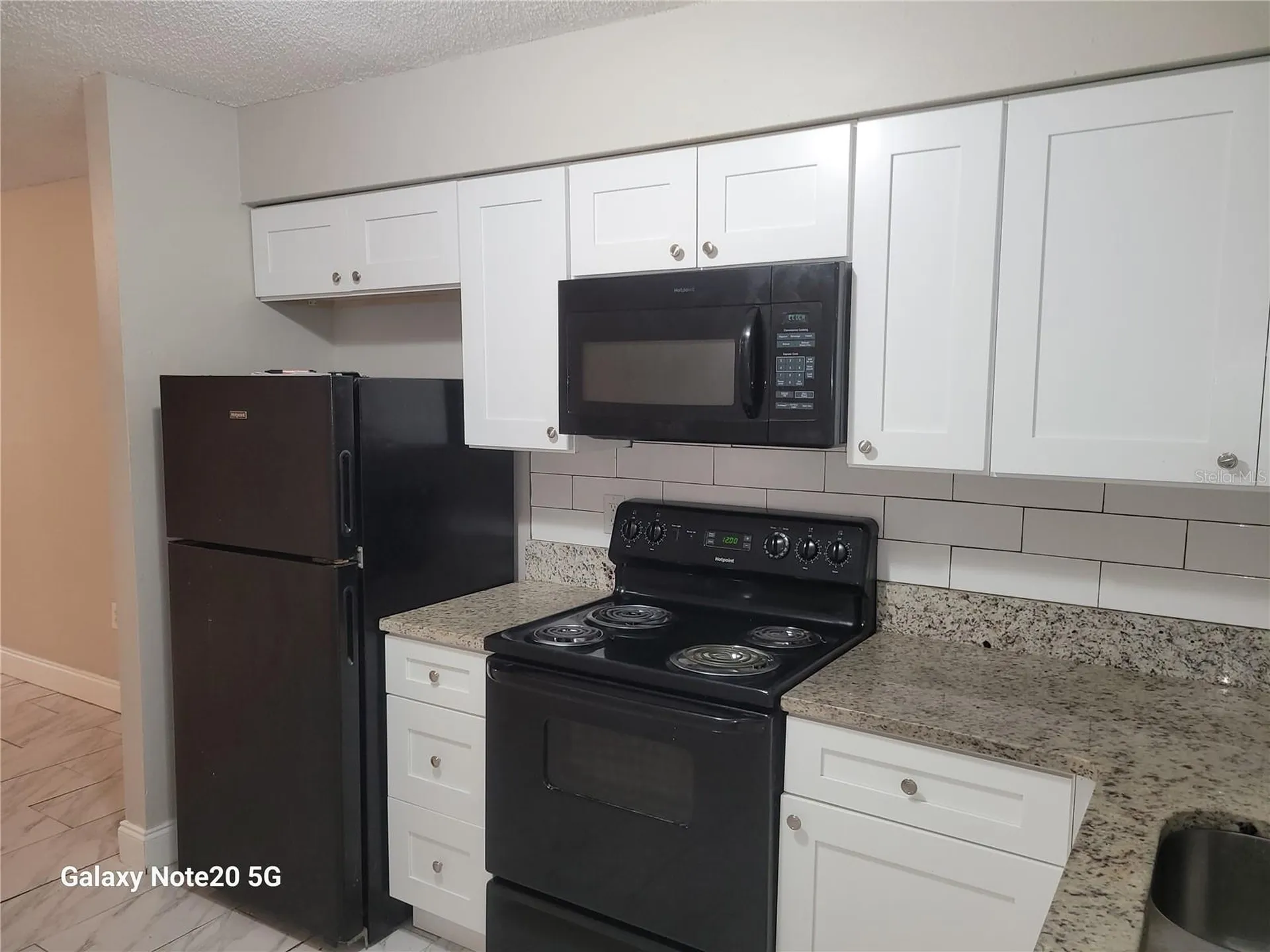 1015 Beecher Street Leesburg FL 34748
