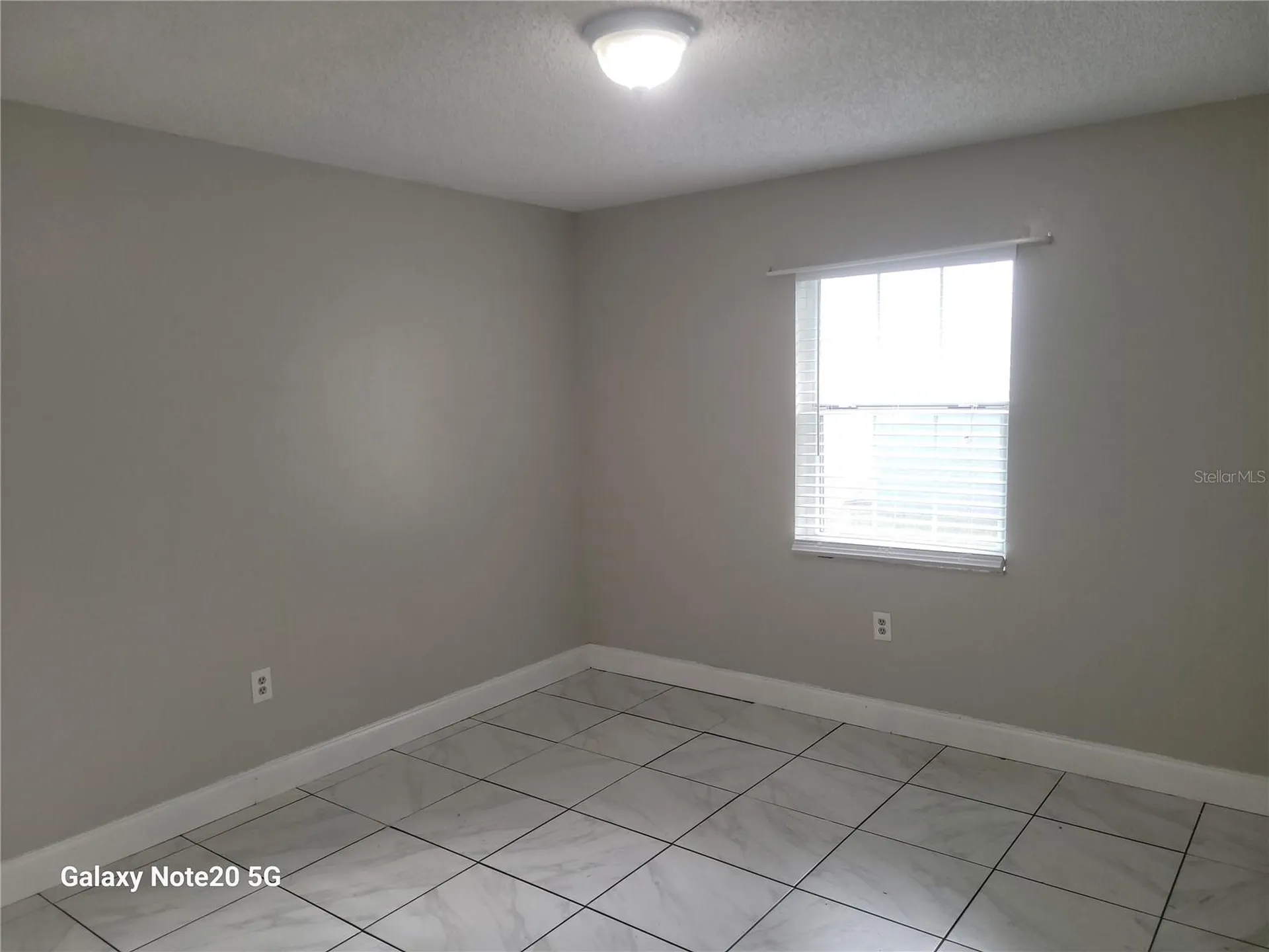 1015 Beecher Street Leesburg FL 34748