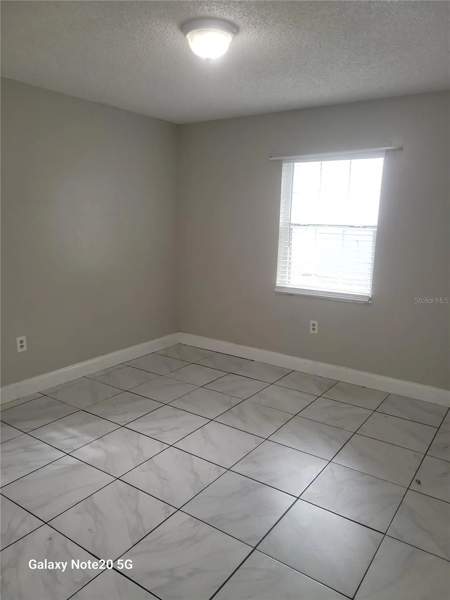 1015 Beecher Street Leesburg FL 34748