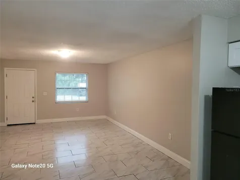 1015 Beecher Street Leesburg FL 34748