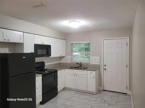 1015 Beecher Street Leesburg FL 34748