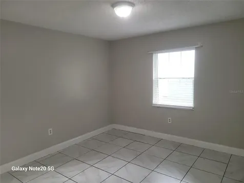 1015 Beecher Street Leesburg FL 34748
