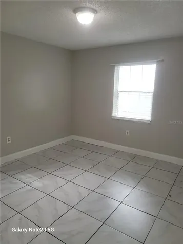 1015 Beecher Street Leesburg FL 34748