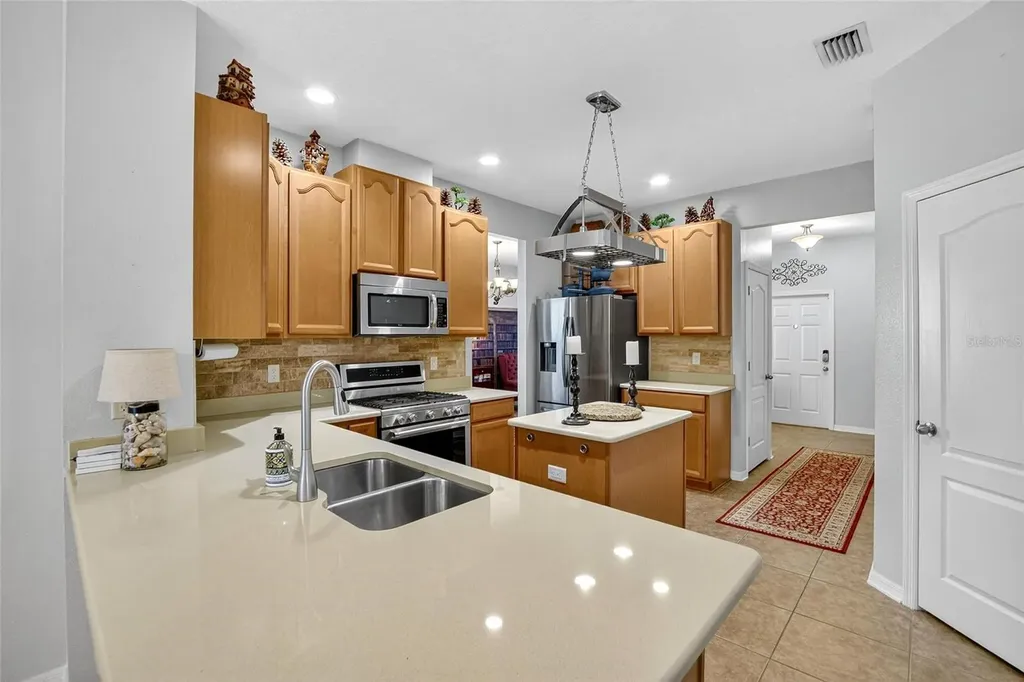 9023 41st Street E Parrish FL 34219