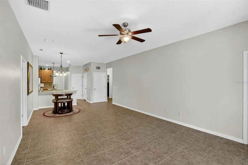 9023 41st Street E Parrish FL 34219