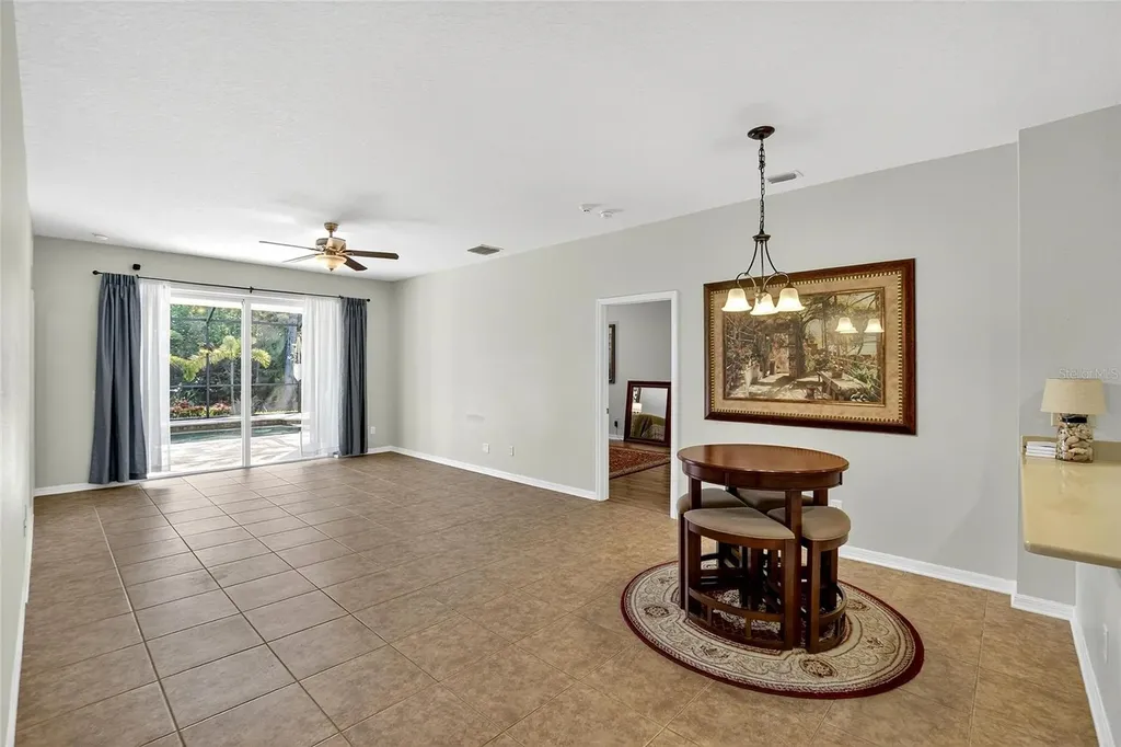 9023 41st Street E Parrish FL 34219