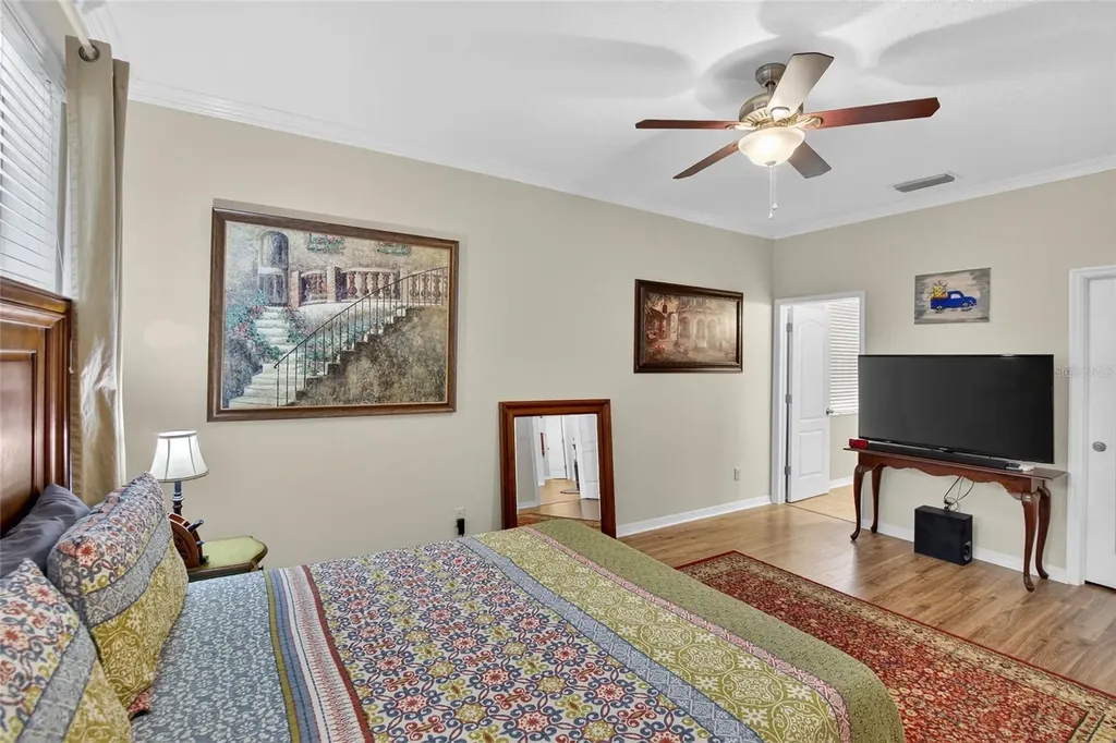 9023 41st Street E Parrish FL 34219