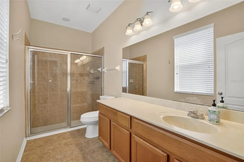 9023 41st Street E Parrish FL 34219