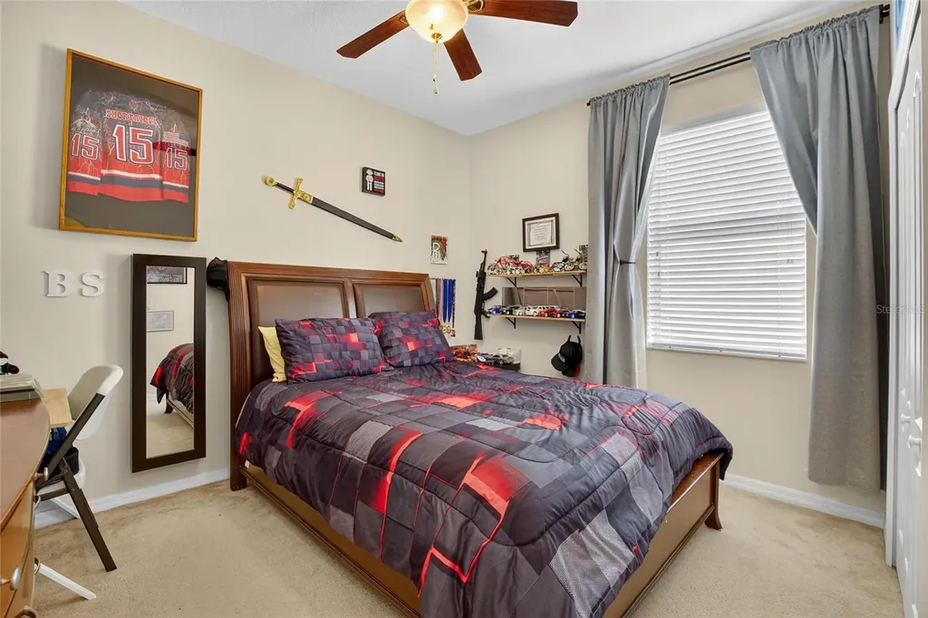 9023 41st Street E Parrish FL 34219