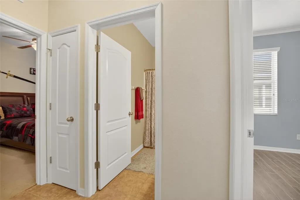9023 41st Street E Parrish FL 34219