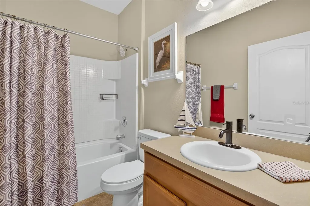 9023 41st Street E Parrish FL 34219