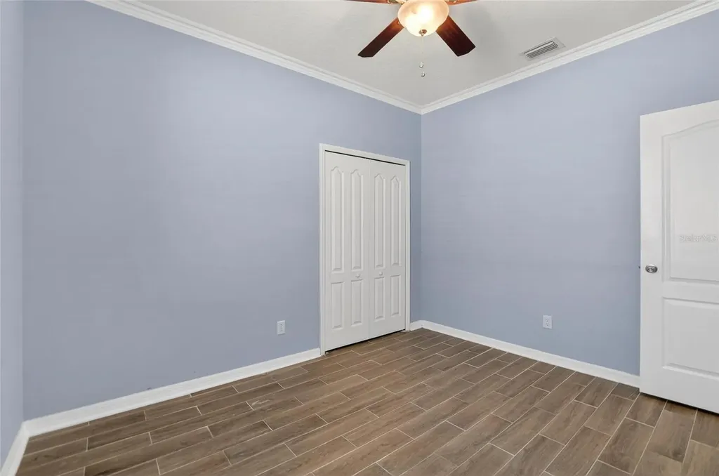 9023 41st Street E Parrish FL 34219