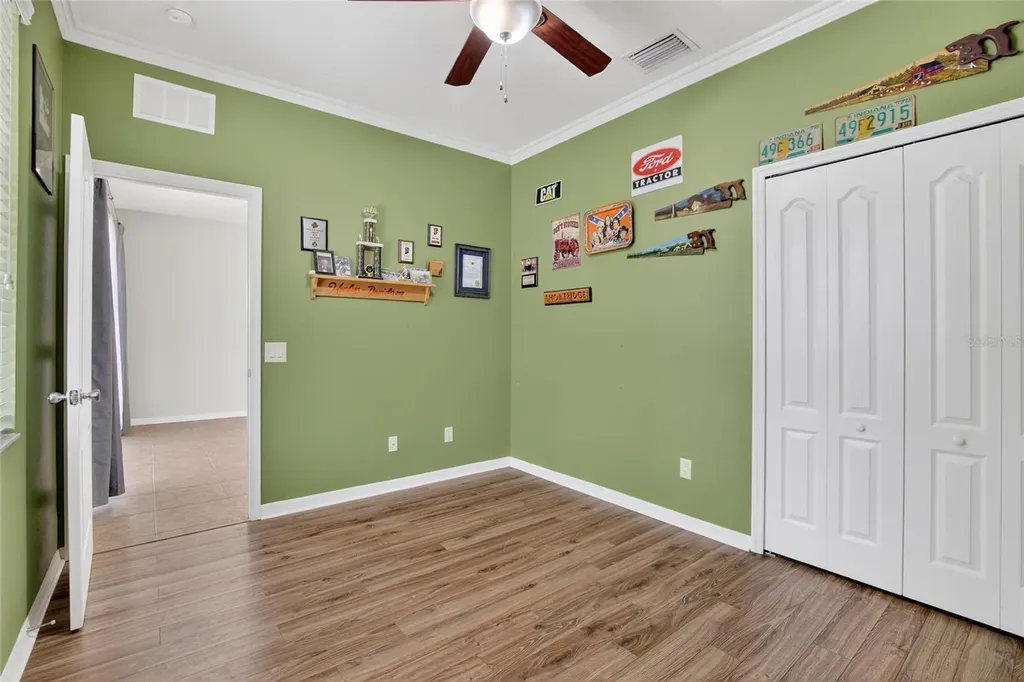 9023 41st Street E Parrish FL 34219