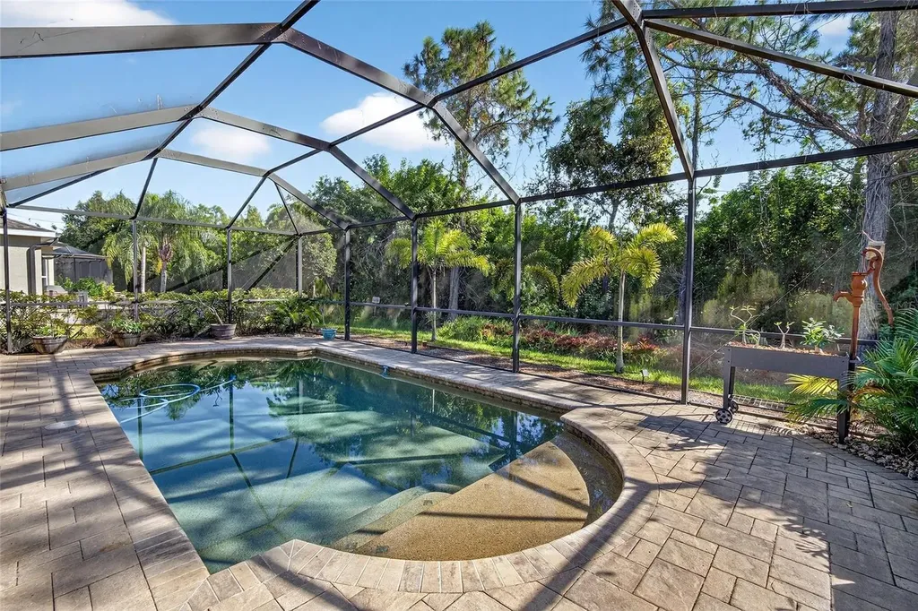 9023 41st Street E Parrish FL 34219