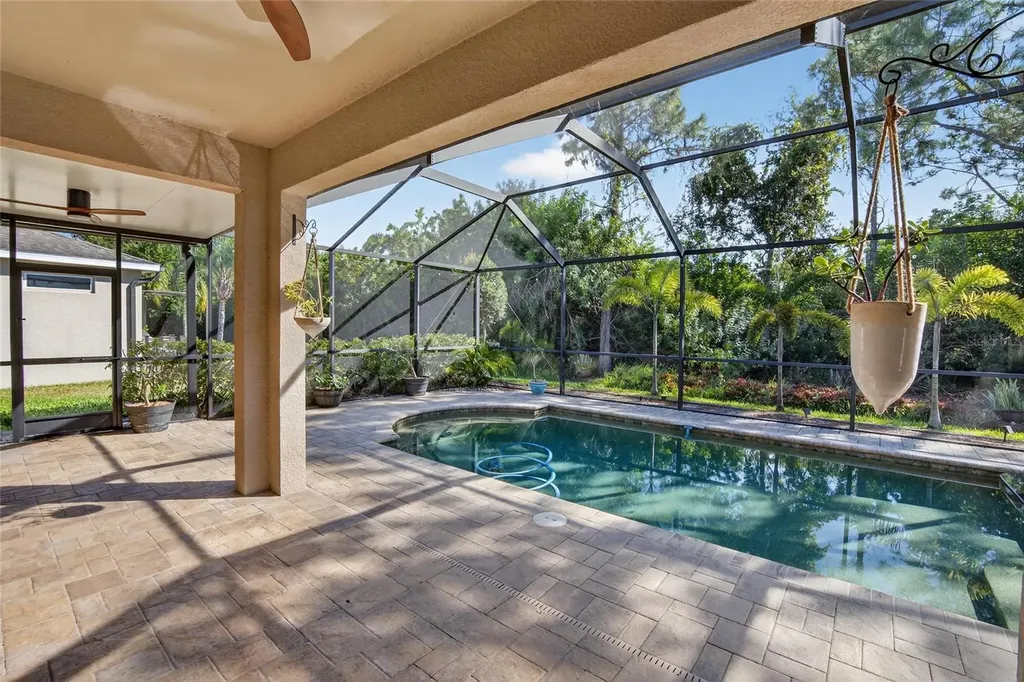 9023 41st Street E Parrish FL 34219