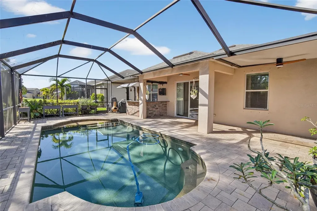 9023 41st Street E Parrish FL 34219