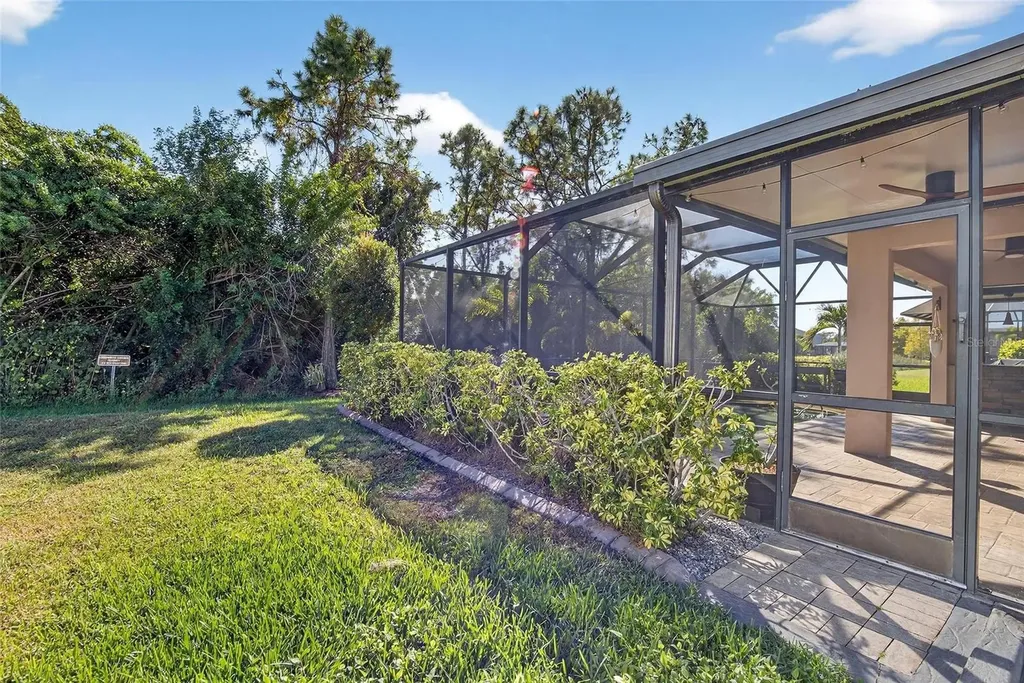 9023 41st Street E Parrish FL 34219