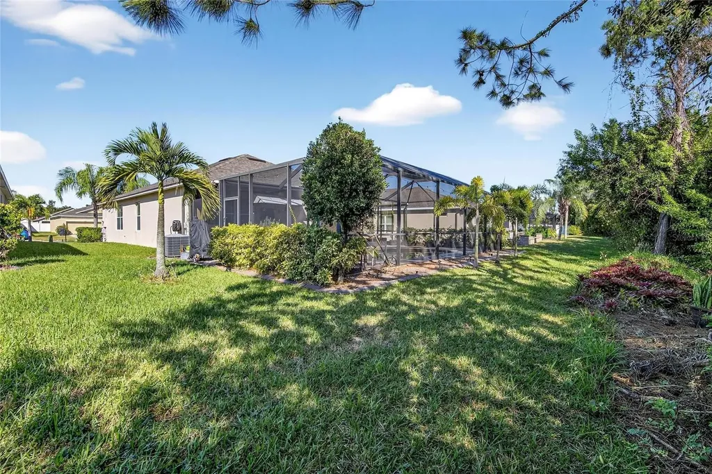 9023 41st Street E Parrish FL 34219
