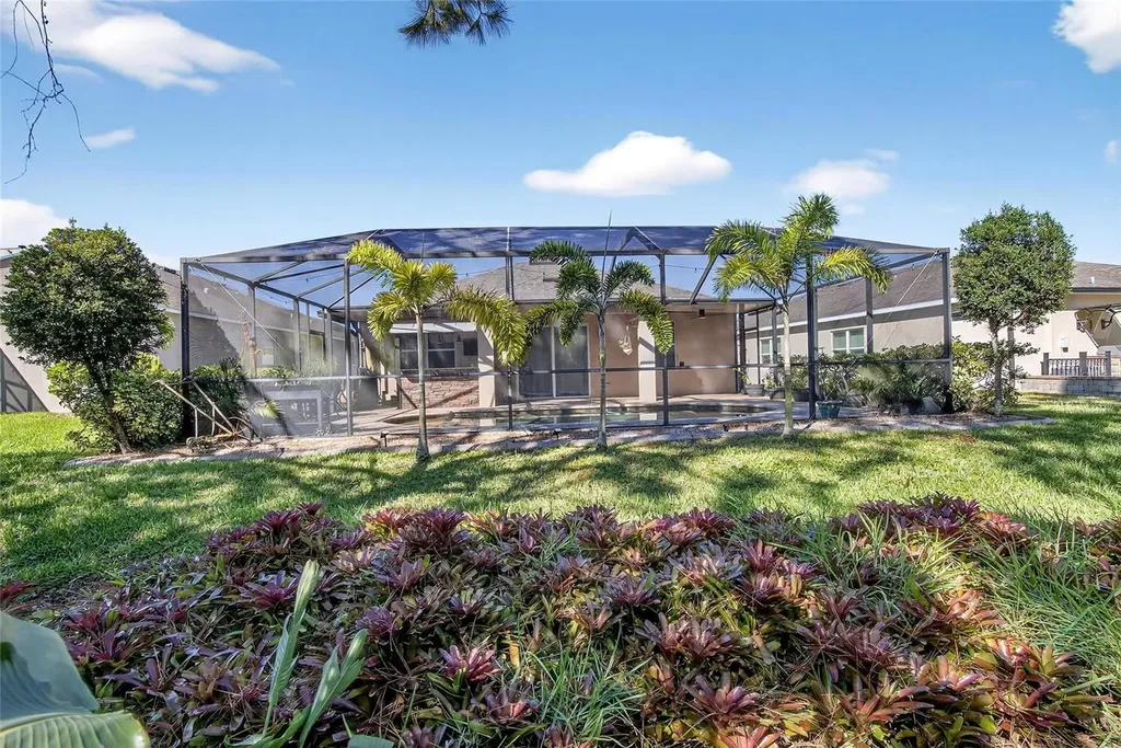 9023 41st Street E Parrish FL 34219
