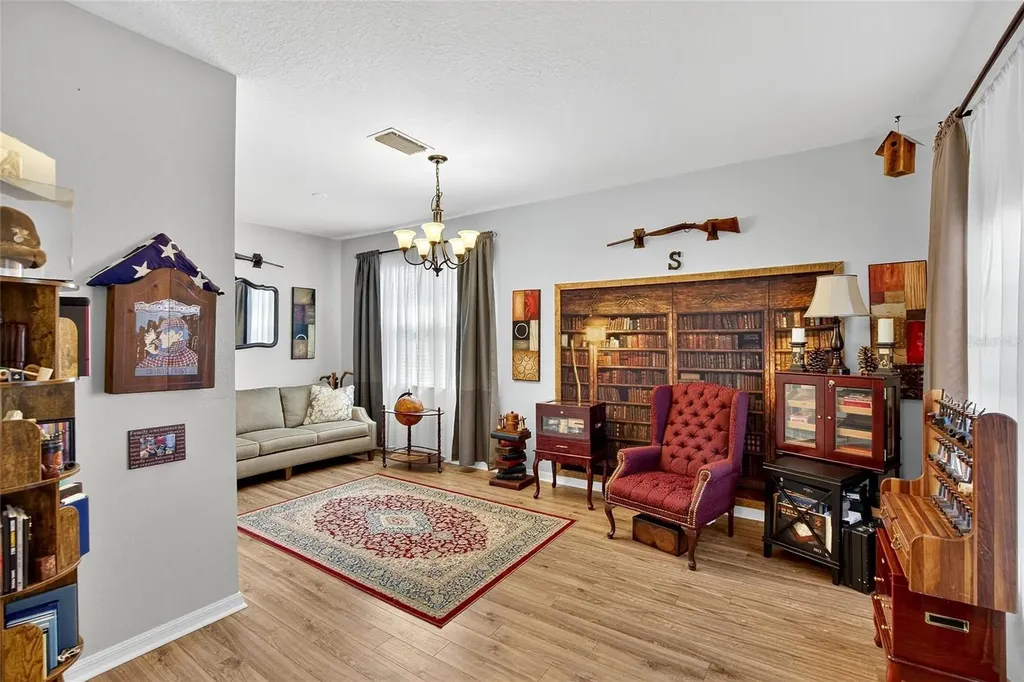 9023 41st Street E Parrish FL 34219