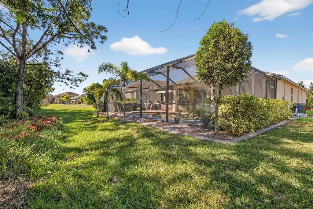 9023 41st Street E Parrish FL 34219