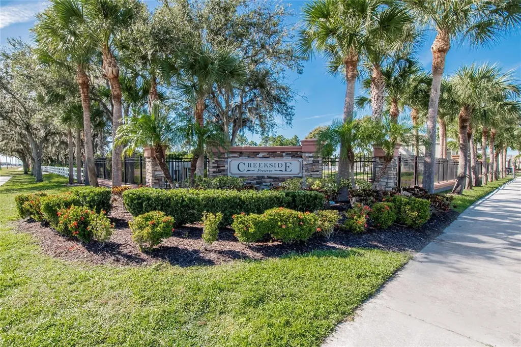 9023 41st Street E Parrish FL 34219